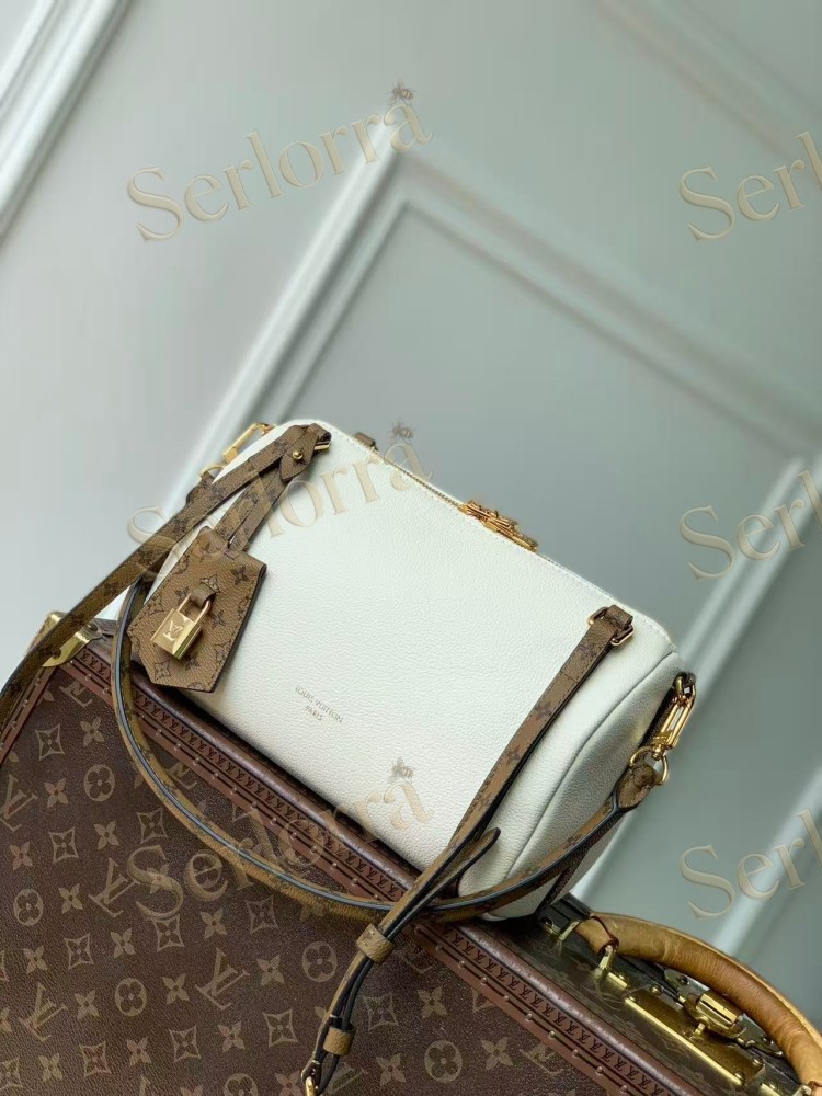 LOUIS VUITTON EXPRESS PM