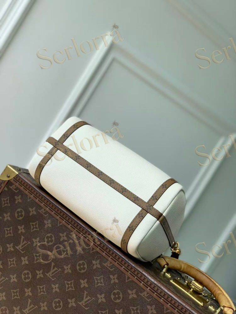 LOUIS VUITTON EXPRESS PM