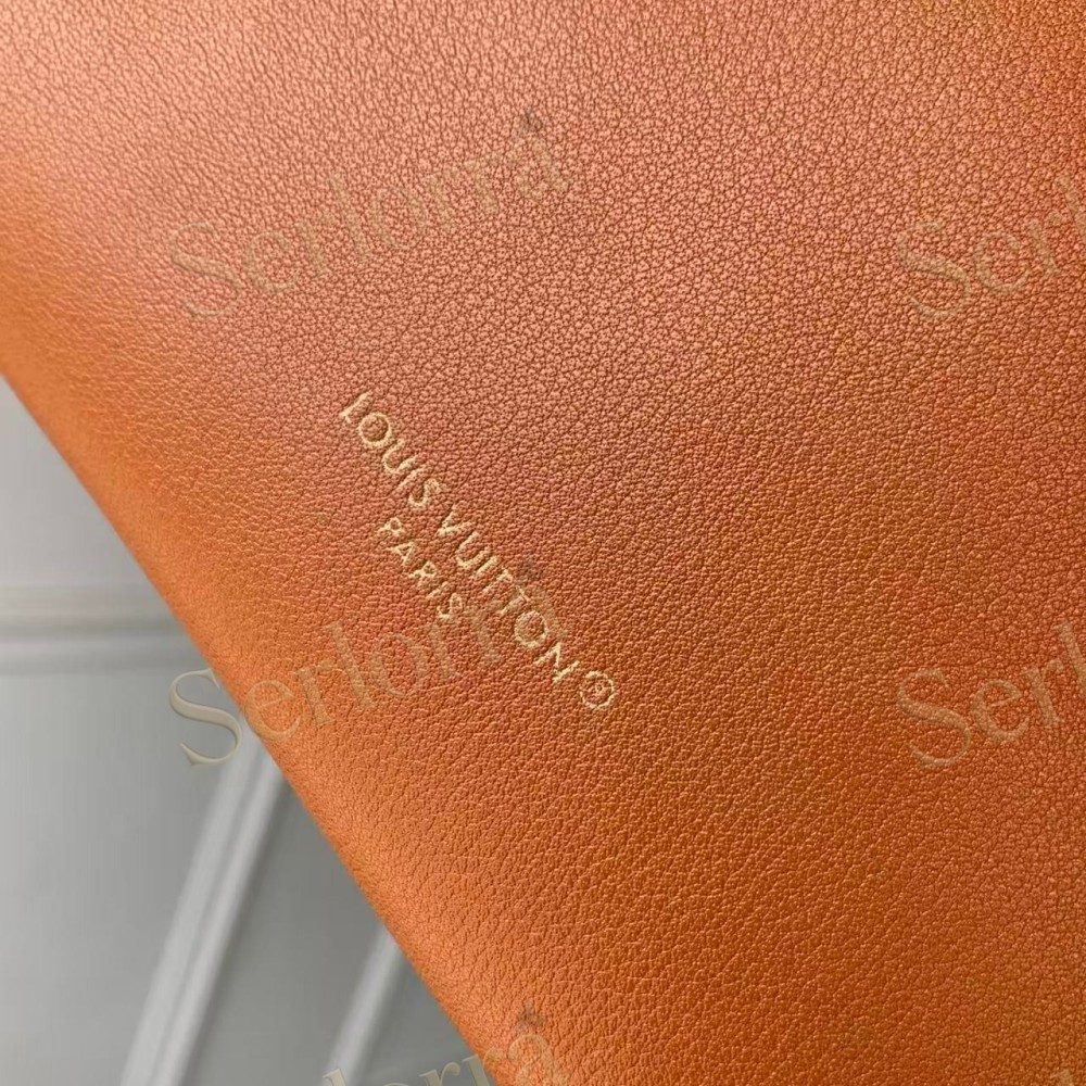 LV Noé TrunkLV Noé Trunk