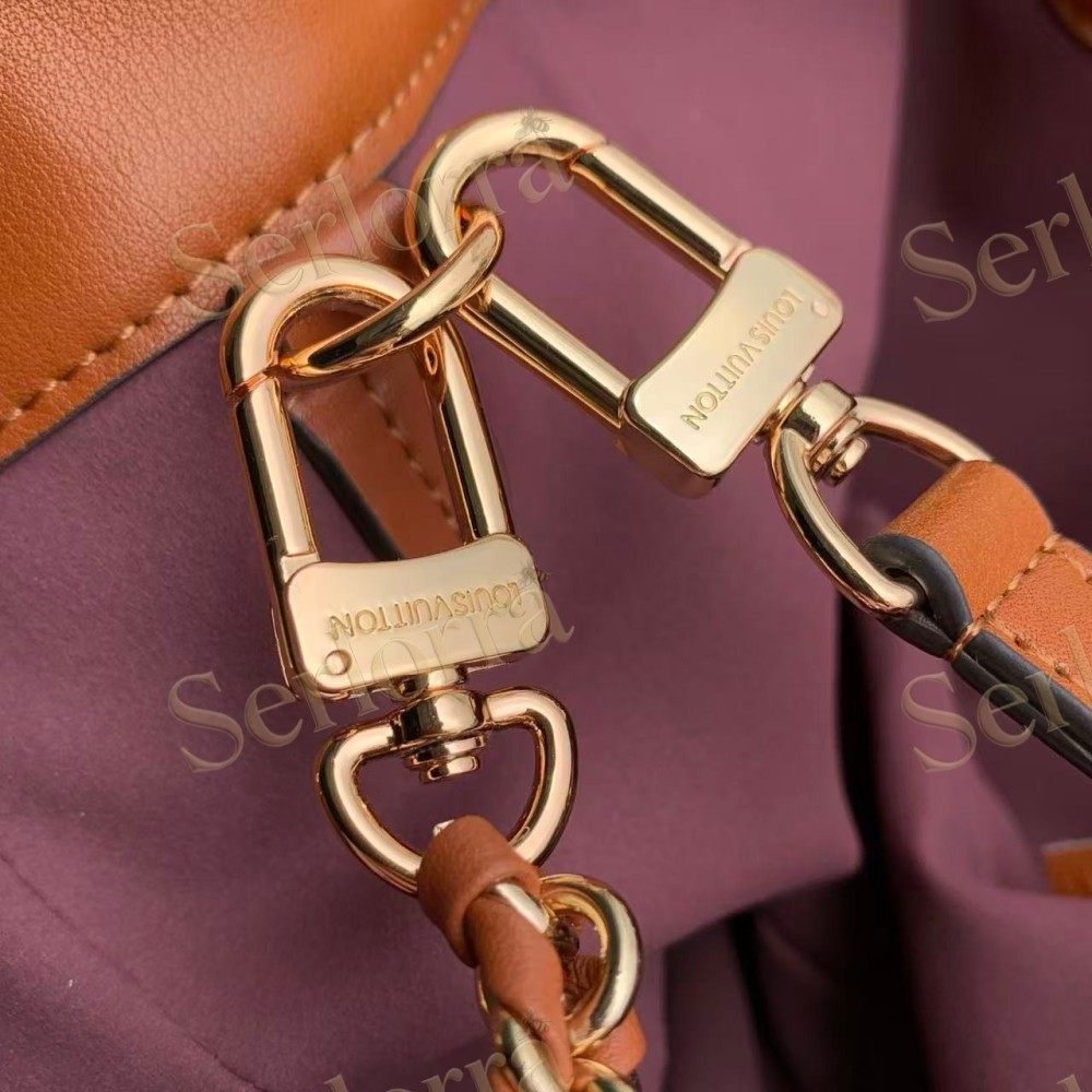 LV Noé TrunkLV Noé Trunk