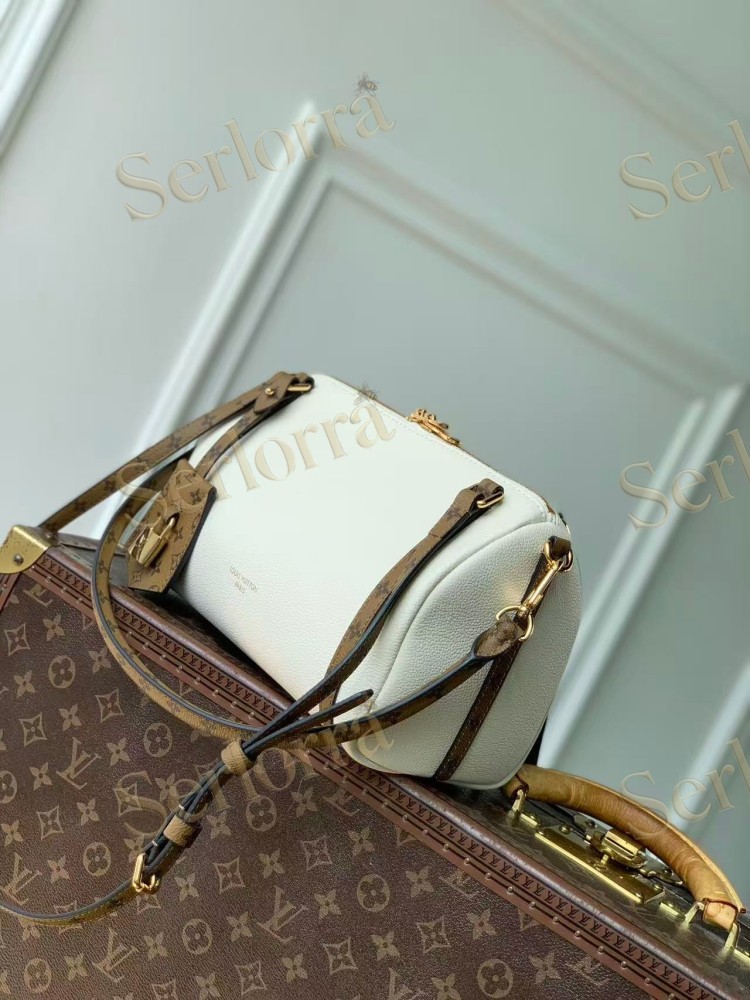 LOUIS VUITTON EXPRESS PM