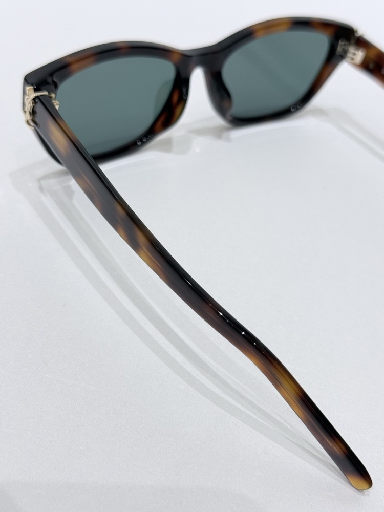 SAINT LAURENT SUNGLASSES