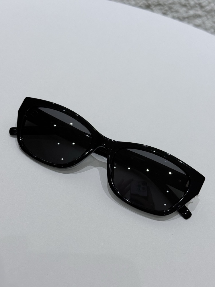 SAINT LAURENT SUNGLASSES