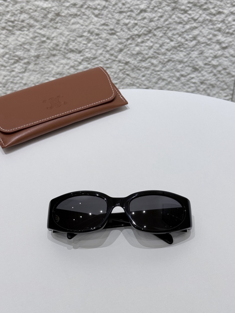 CELINE SUNGLASSES