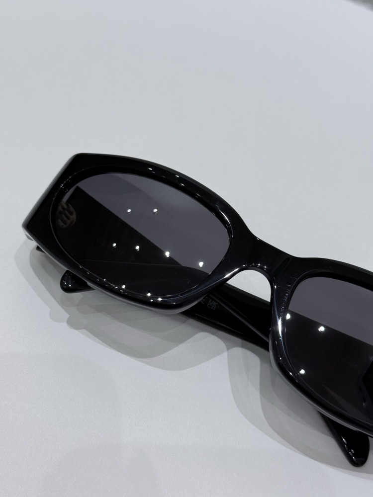 CELINE SUNGLASSES