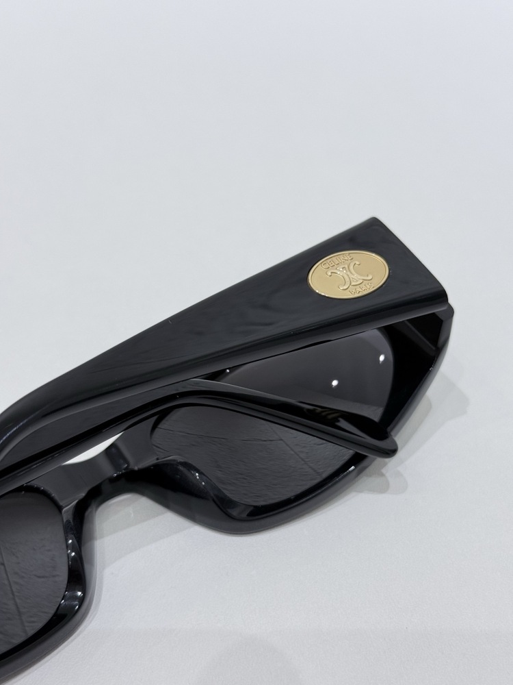 CELINE SUNGLASSES