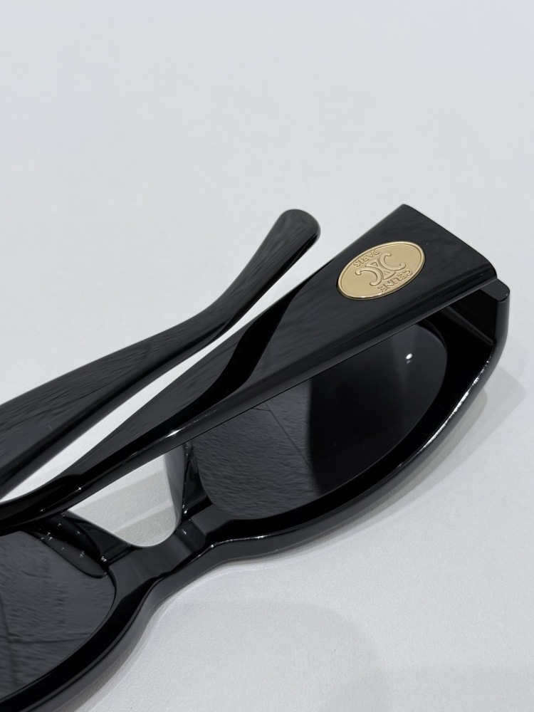 CELINE SUNGLASSES