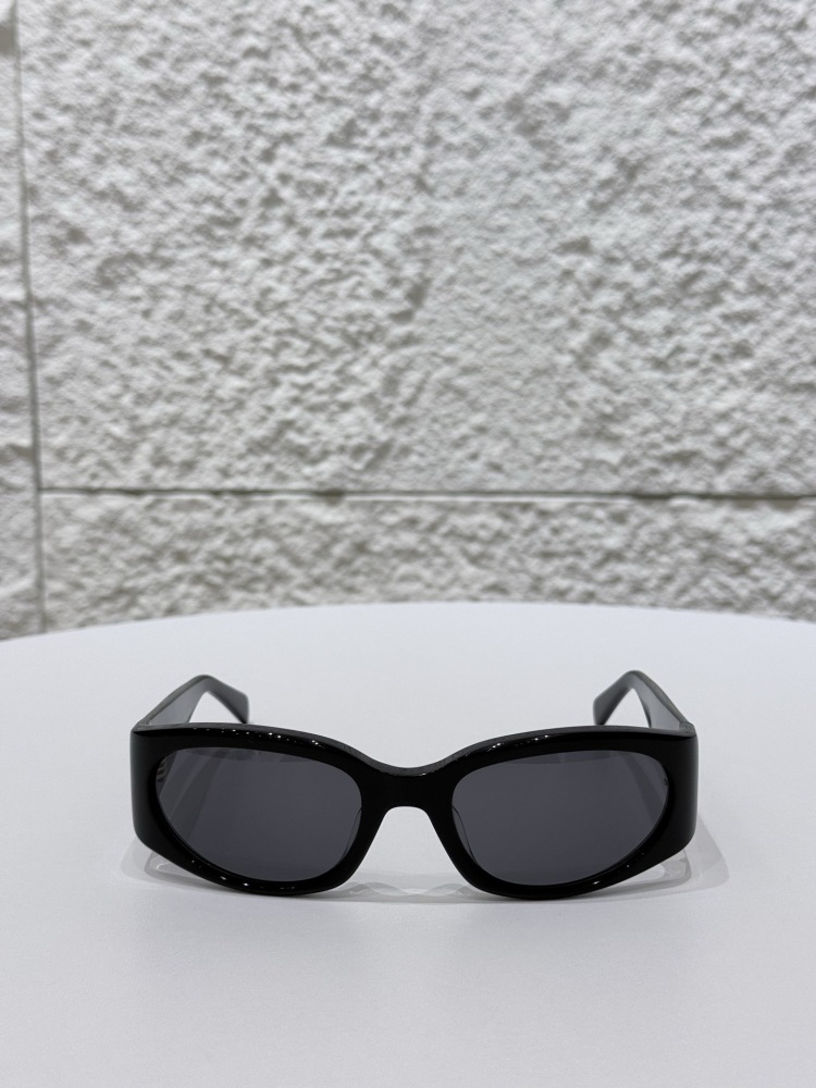 CELINE SUNGLASSES