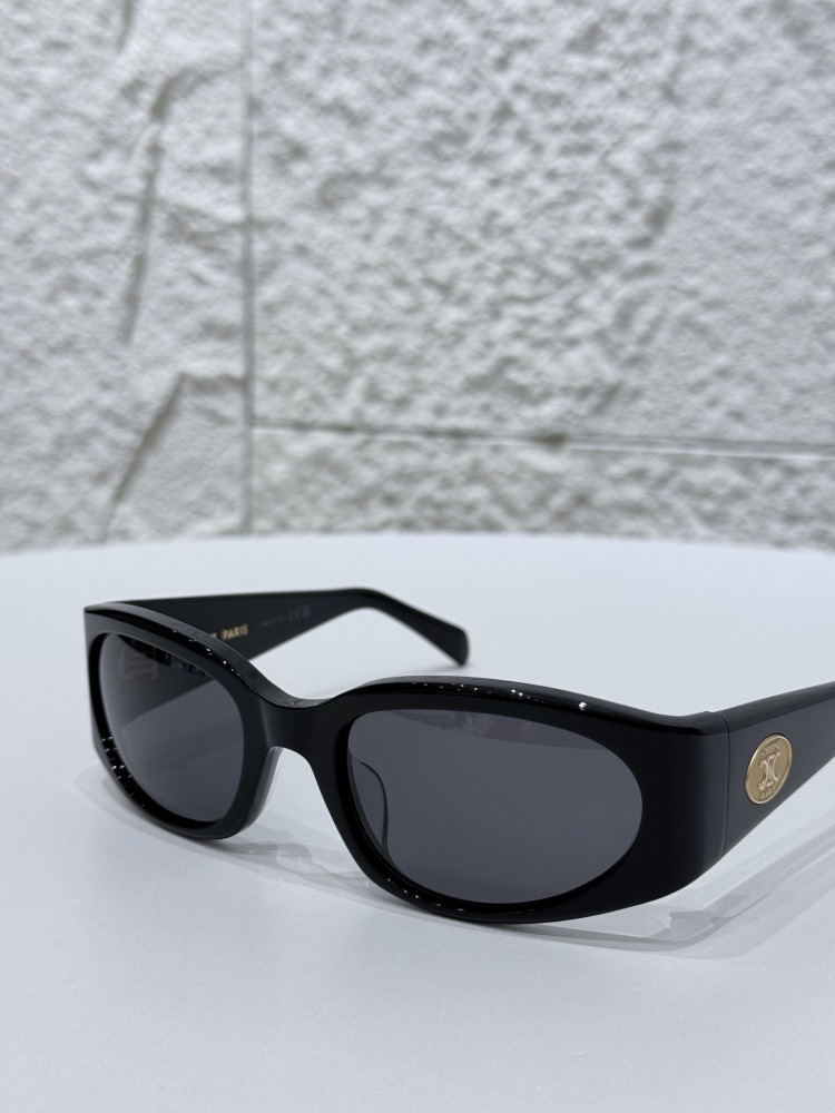 CELINE SUNGLASSES