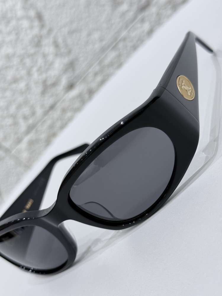 CELINE SUNGLASSES