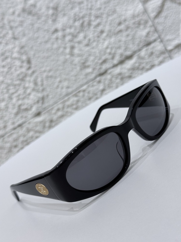 CELINE SUNGLASSES