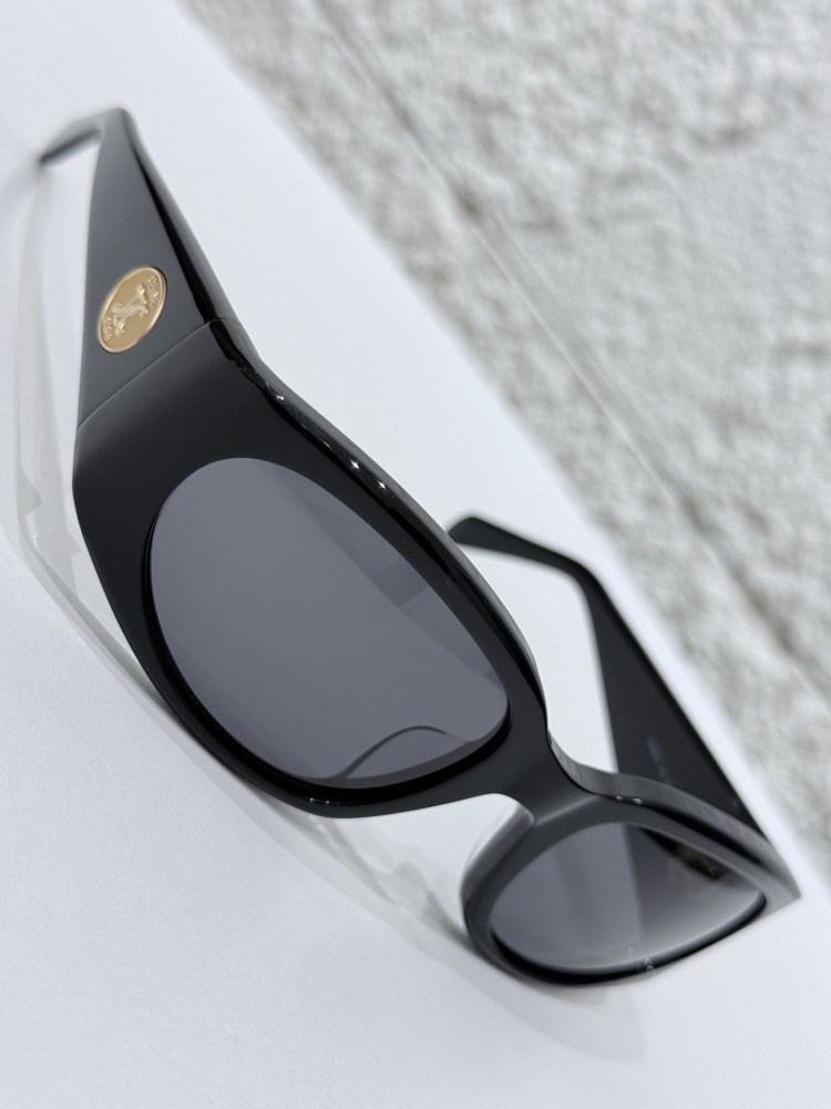 CELINE SUNGLASSES