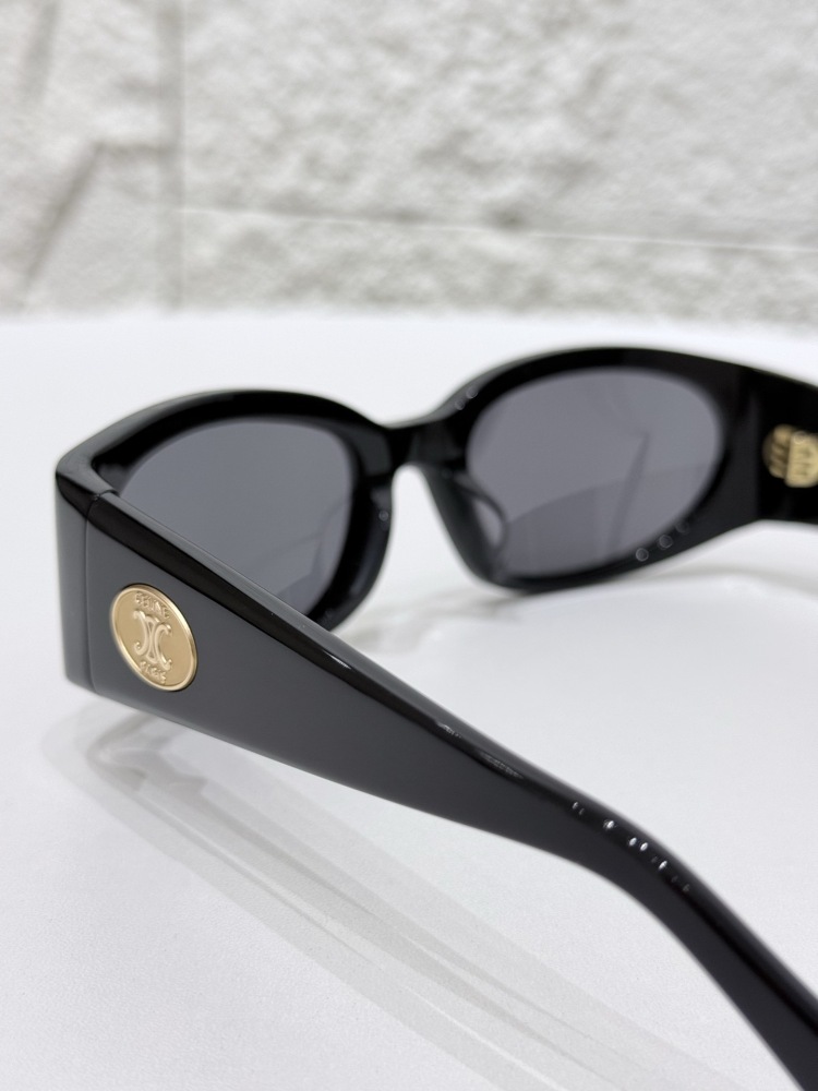 CELINE SUNGLASSES