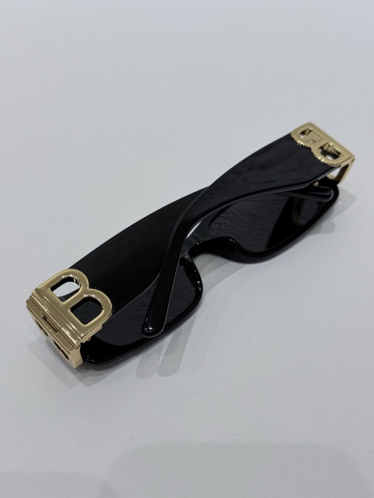 BALENCIAGA SUNGLASSES