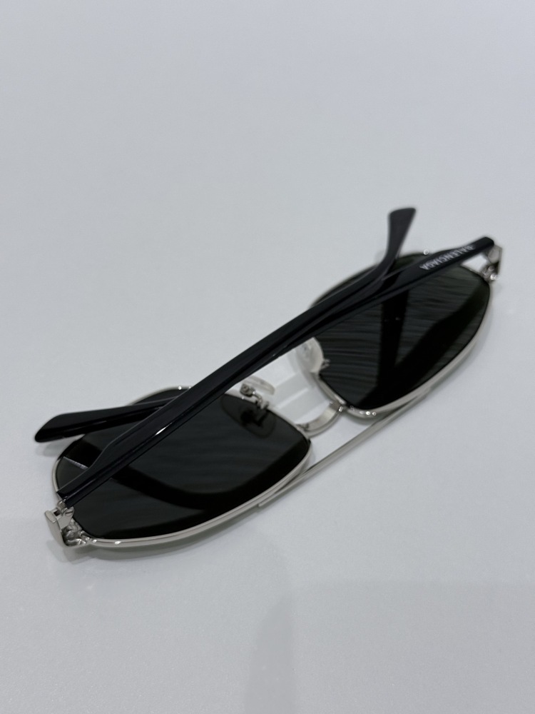 BALENCIAGA SUNGLASSES