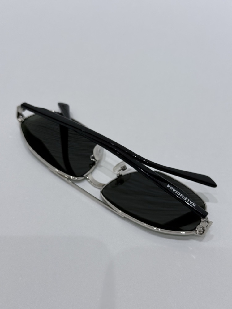 BALENCIAGA SUNGLASSES
