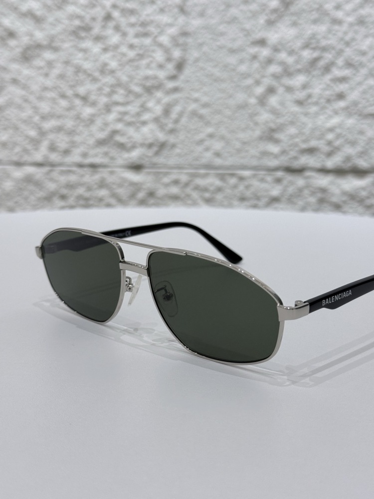 BALENCIAGA SUNGLASSES
