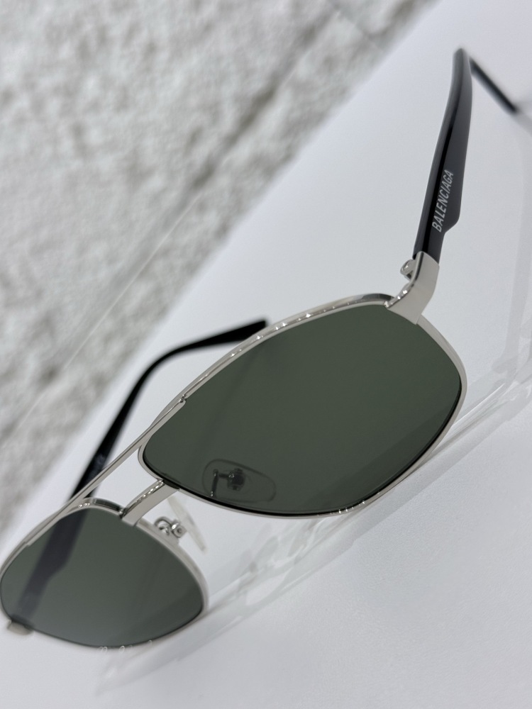 BALENCIAGA SUNGLASSES