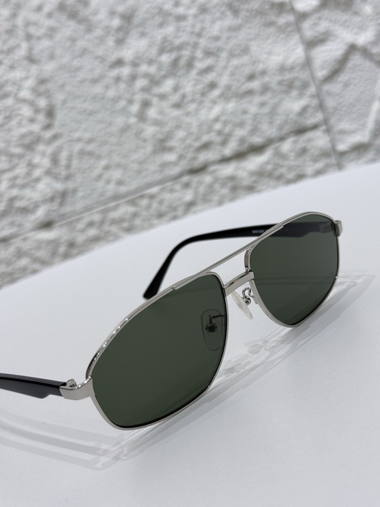 BALENCIAGA SUNGLASSES