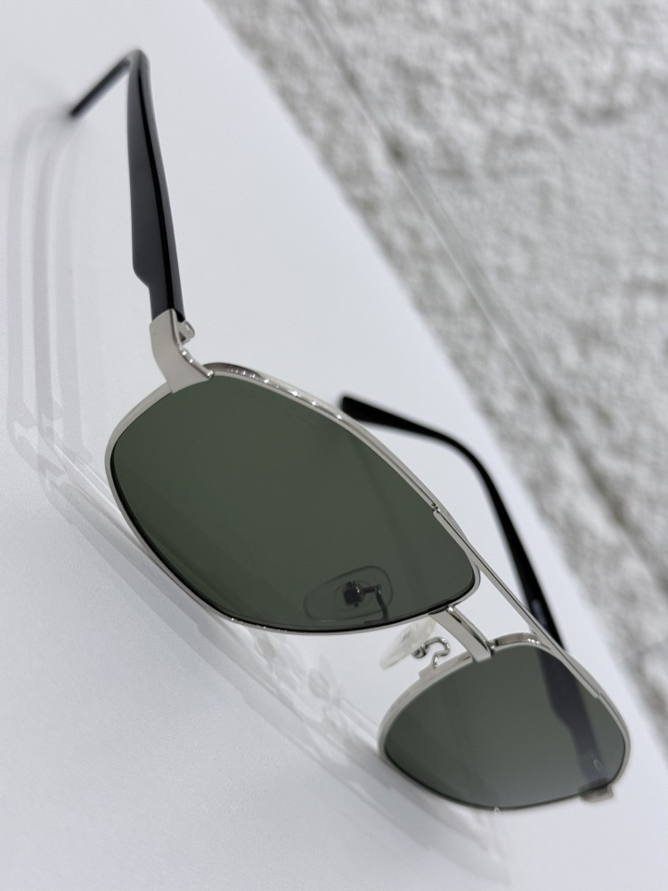 BALENCIAGA SUNGLASSES