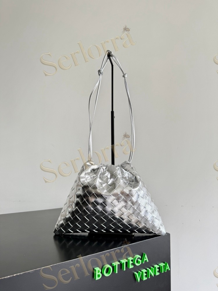 BOTTEGA VENETA DUSTBAG