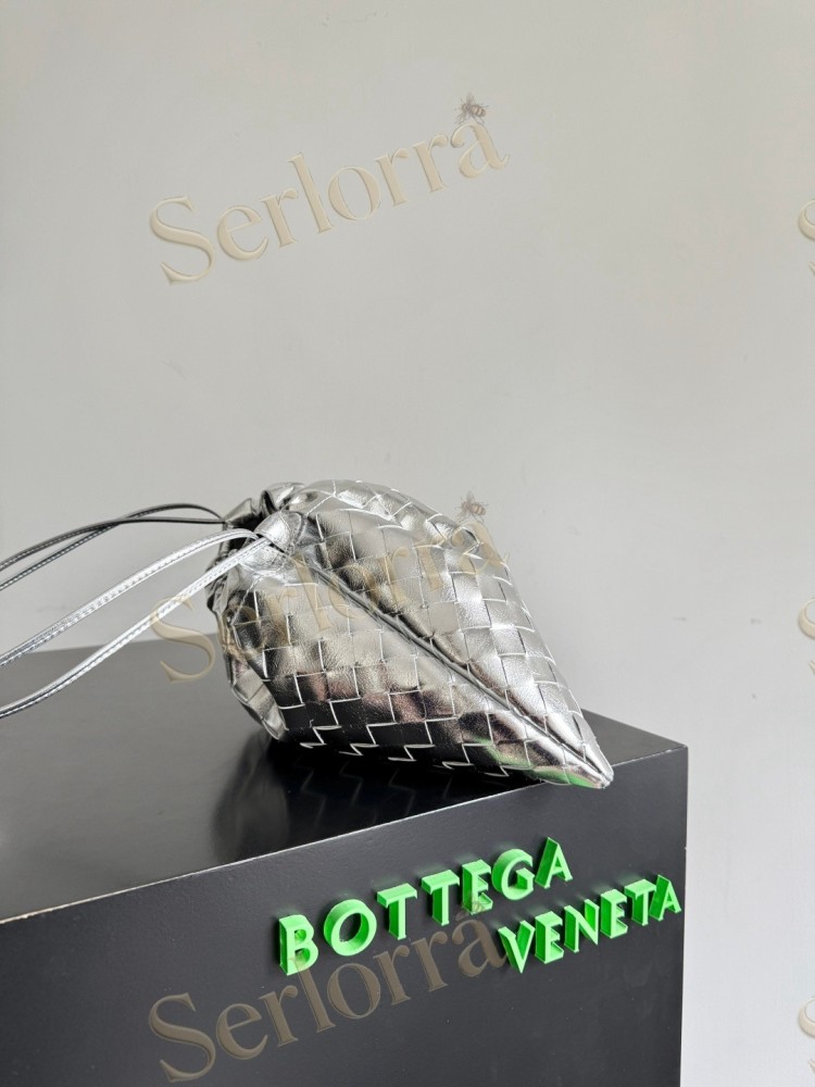 BOTTEGA VENETA DUSTBAG