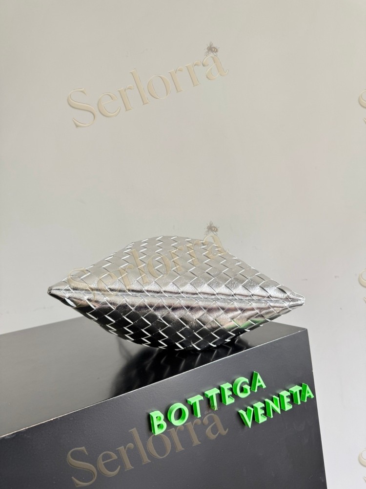 BOTTEGA VENETA DUSTBAG