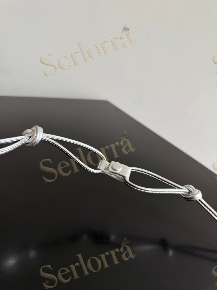 BOTTEGA VENETA DUSTBAG