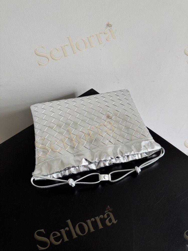 BOTTEGA VENETA DUSTBAG