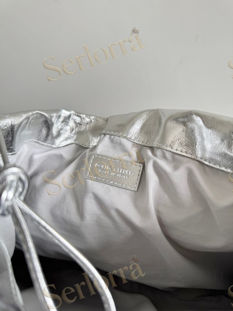 BOTTEGA VENETA DUSTBAG