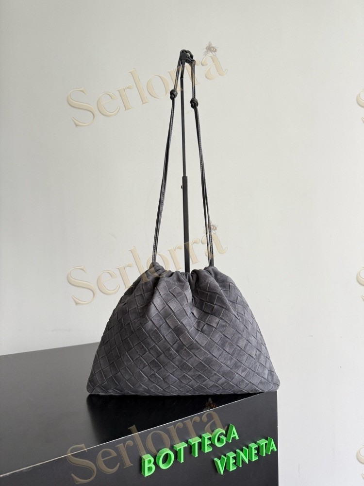 BOTTEGA VENETA DUSTBAG