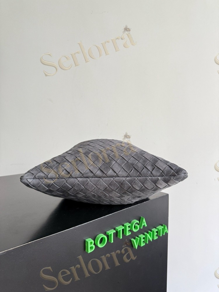 BOTTEGA VENETA DUSTBAG