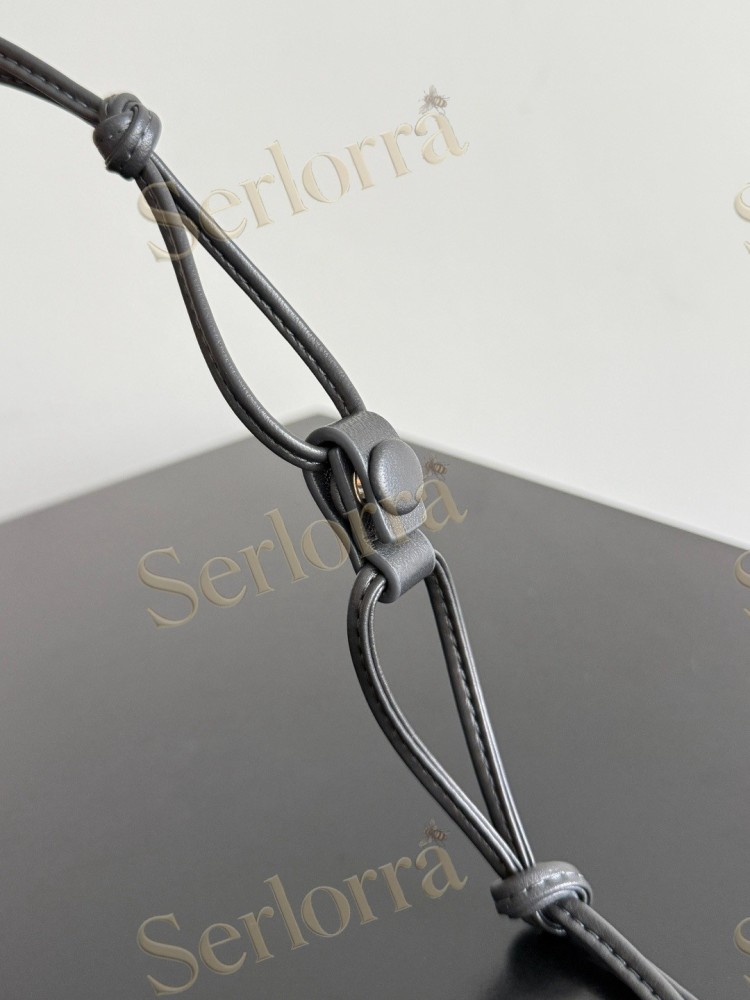 BOTTEGA VENETA DUSTBAG