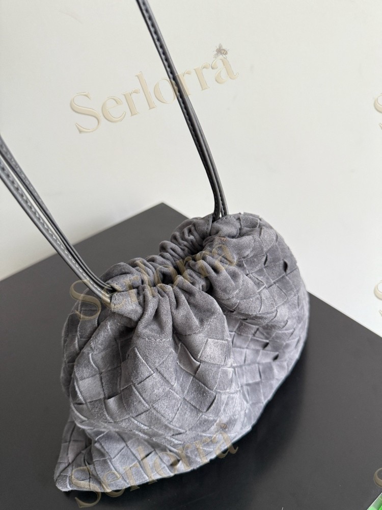 BOTTEGA VENETA DUSTBAG