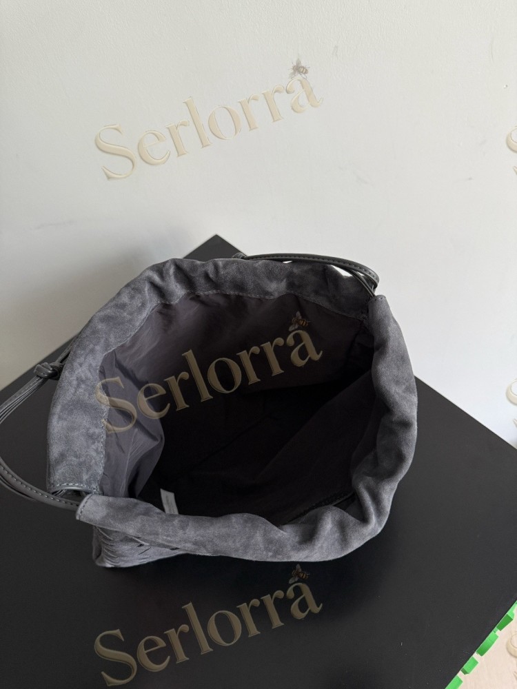 BOTTEGA VENETA DUSTBAG