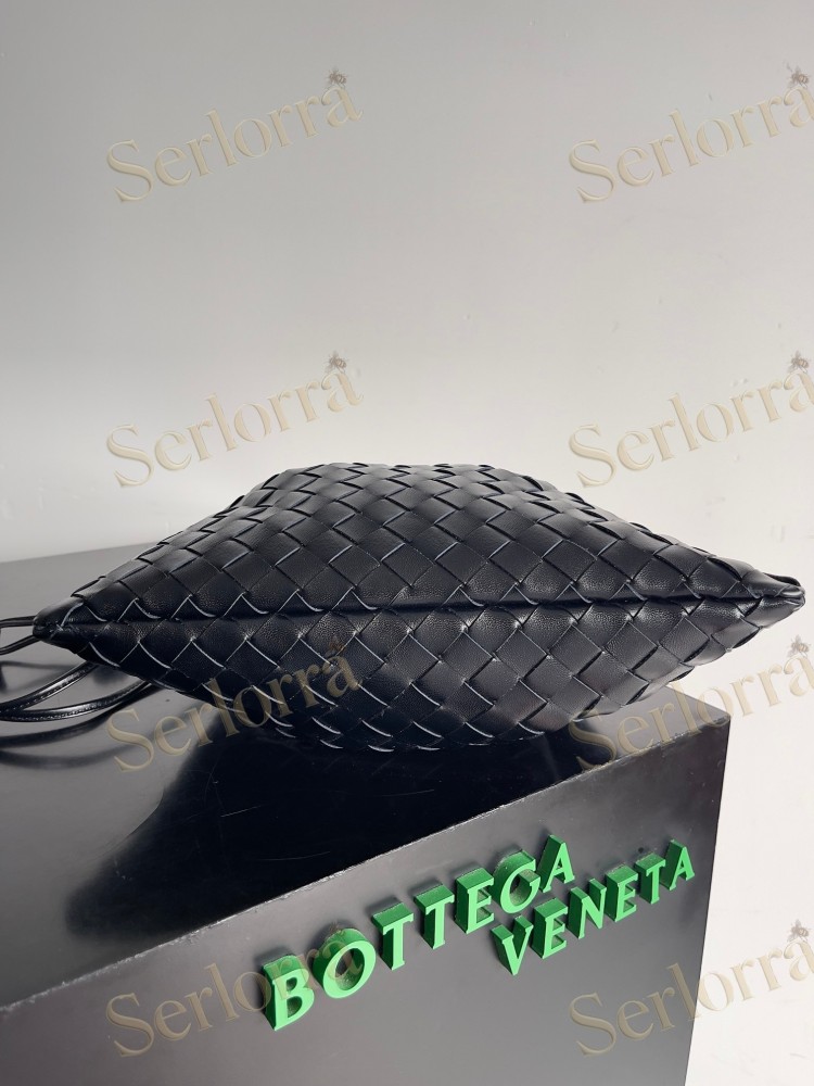 BOTTEGA VENETA DUSTBAG
