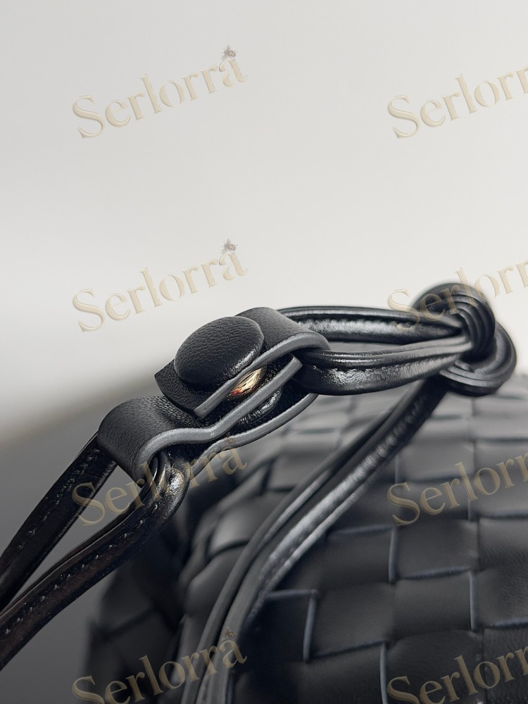 BOTTEGA VENETA DUSTBAG