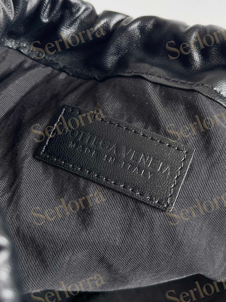 BOTTEGA VENETA DUSTBAG