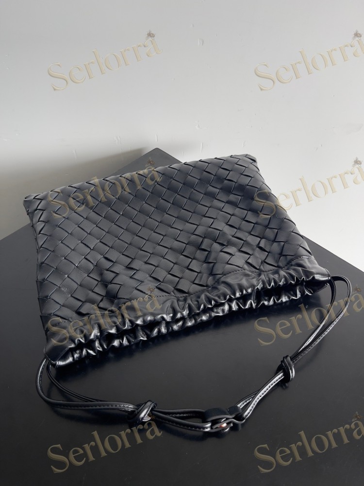 BOTTEGA VENETA DUSTBAG