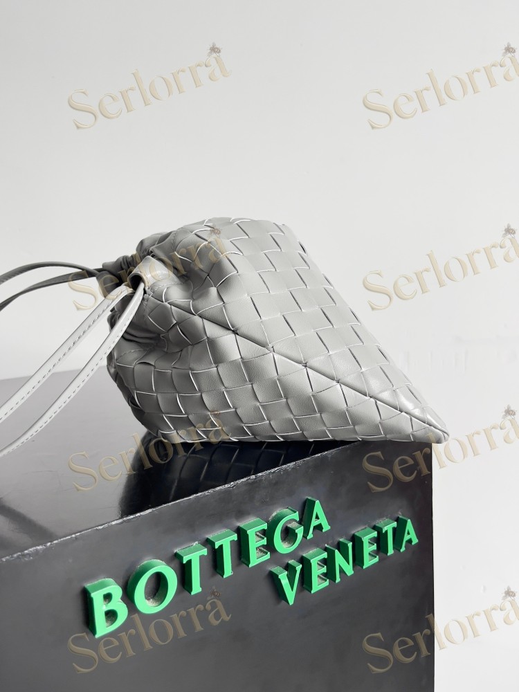 BOTTEGA VENETA DUSTBAG