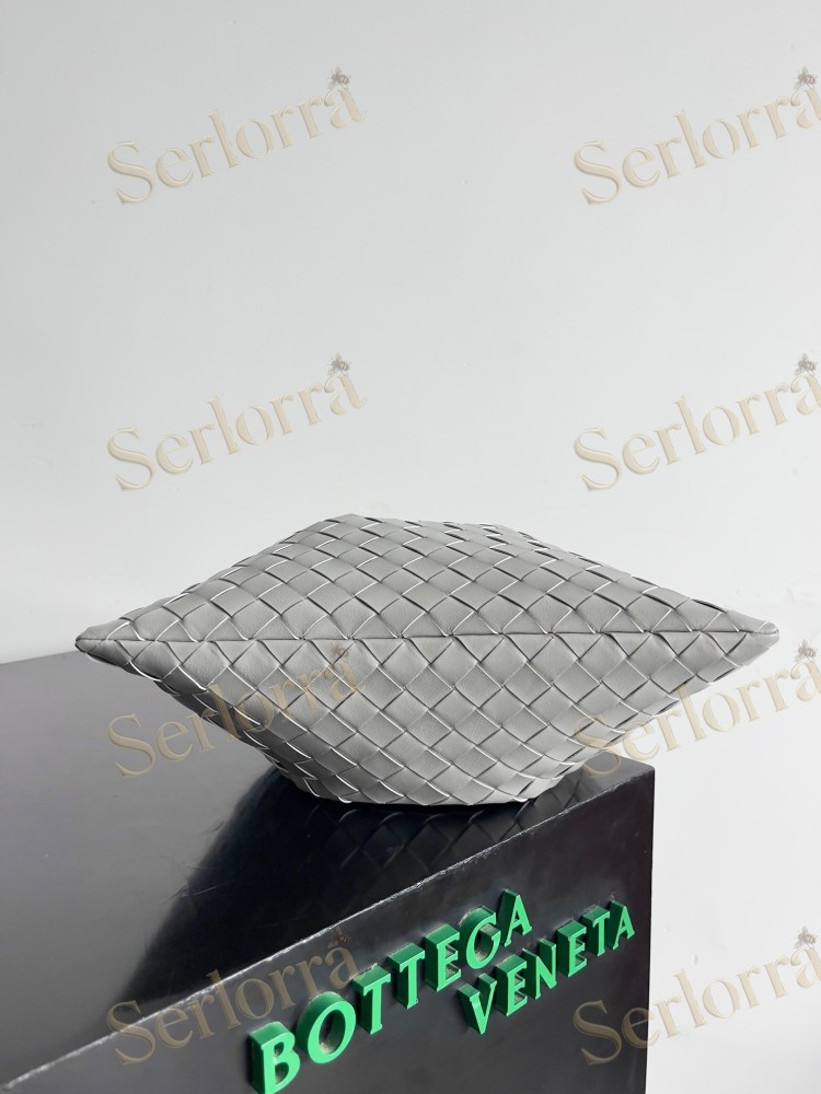 BOTTEGA VENETA DUSTBAG