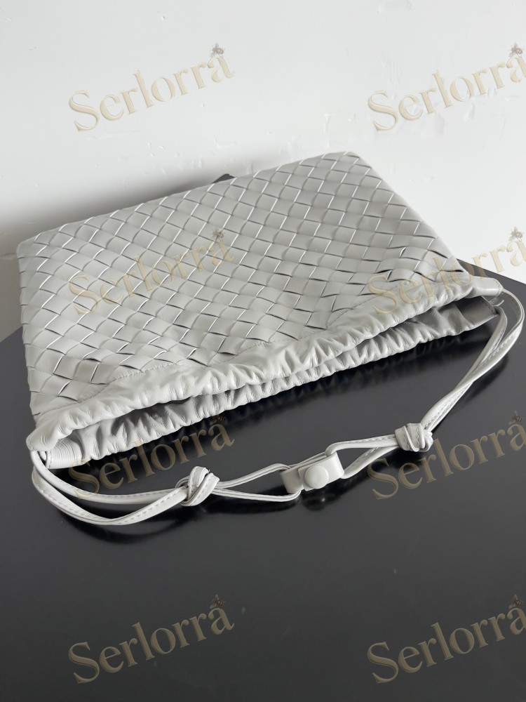BOTTEGA VENETA DUSTBAG