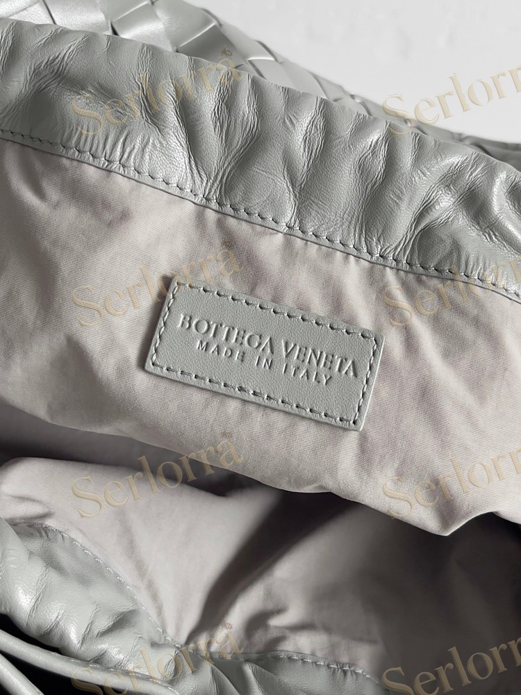 BOTTEGA VENETA DUSTBAG
