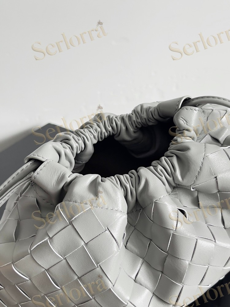 BOTTEGA VENETA DUSTBAG