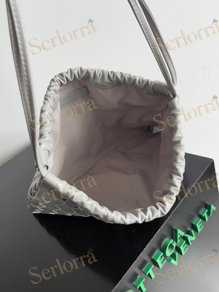 BOTTEGA VENETA DUSTBAG