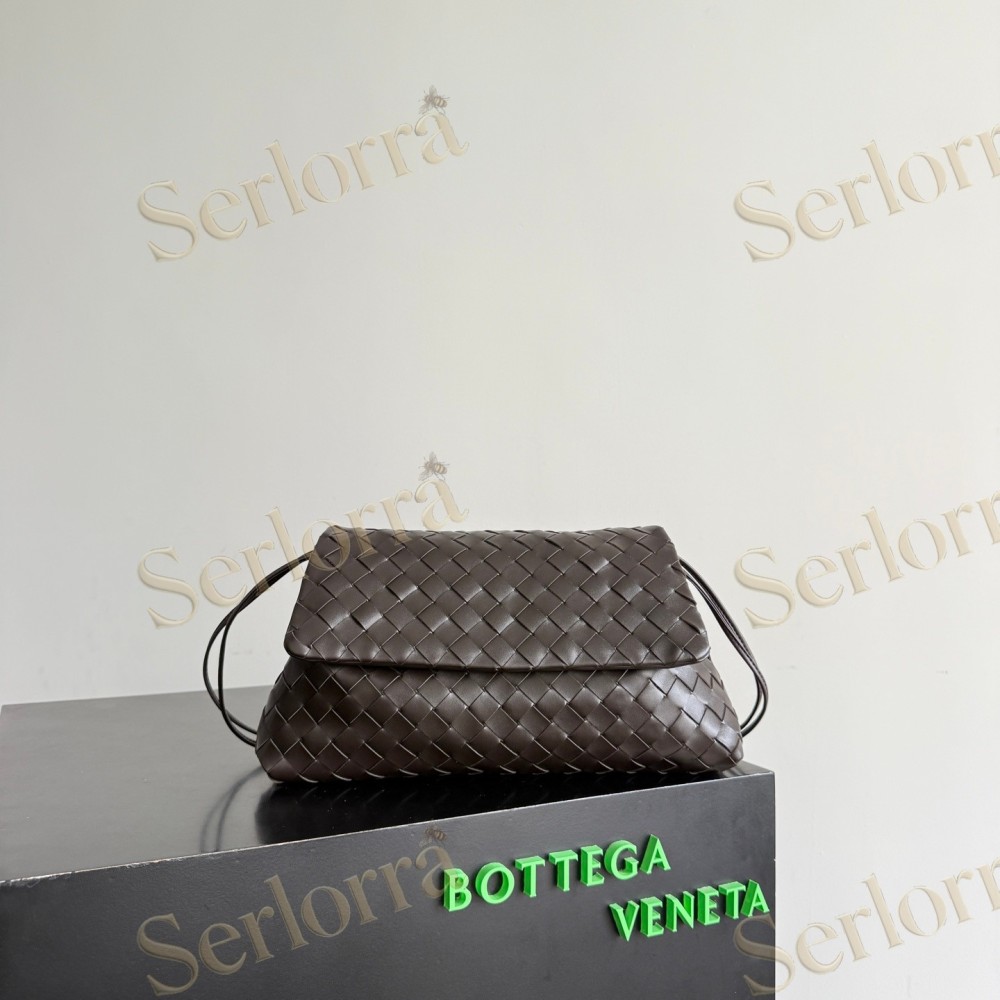 BOTTEGA VENETA GIORNO