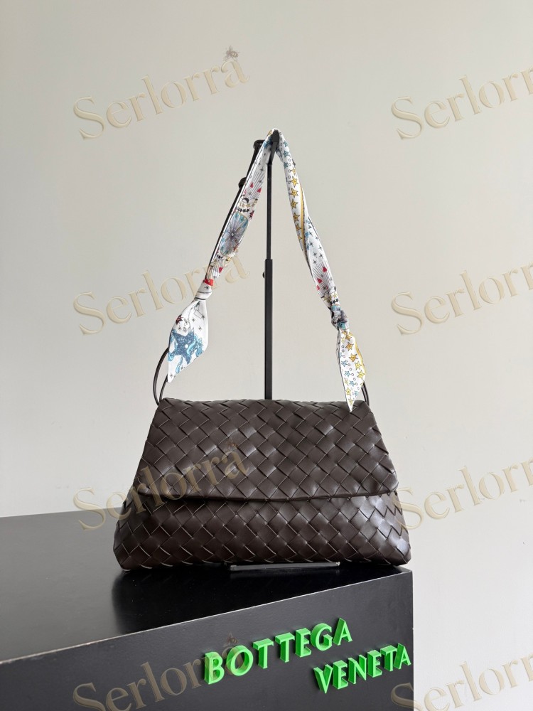 BOTTEGA VENETA GIORNO