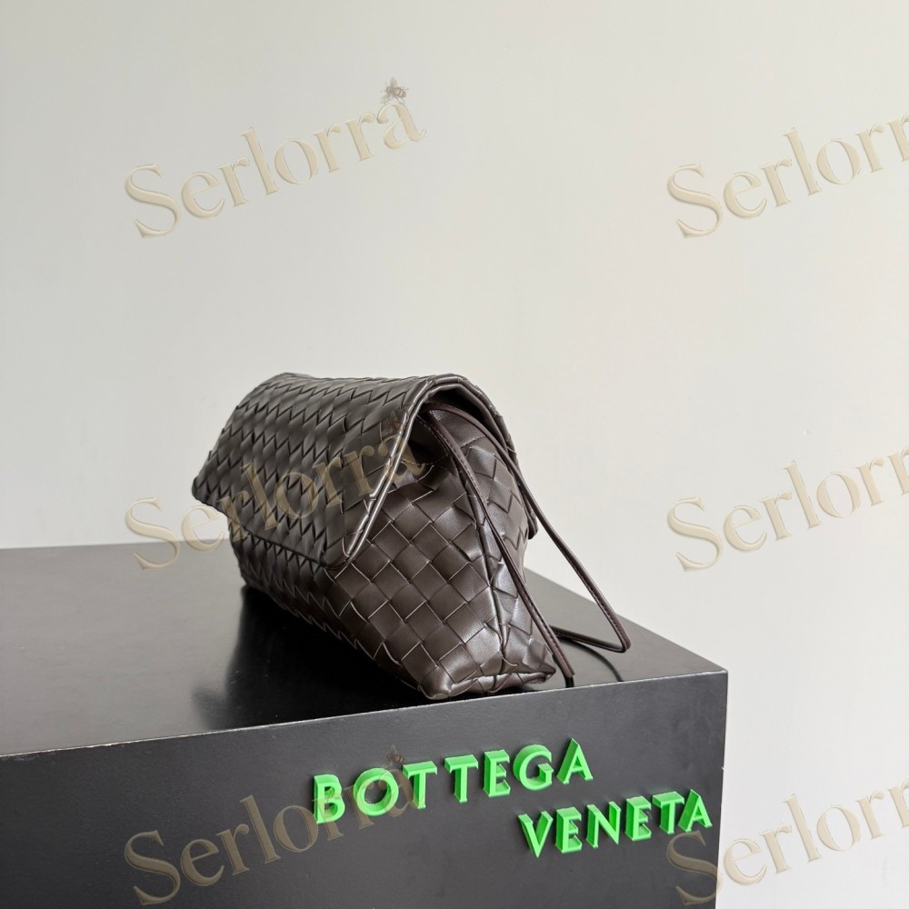 BOTTEGA VENETA GIORNO