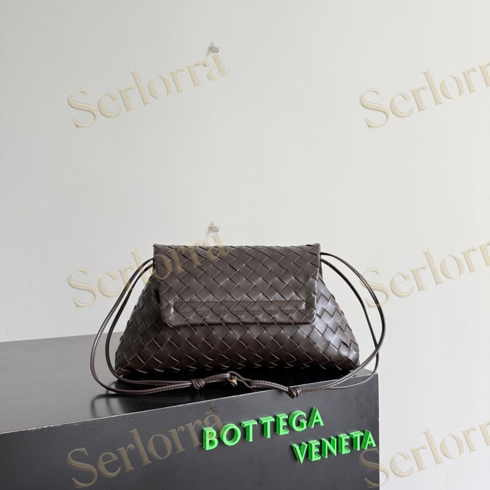 BOTTEGA VENETA GIORNO