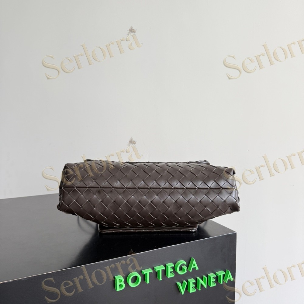 BOTTEGA VENETA GIORNO